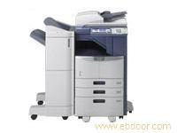给广州海洋办公设备的广州东芝复印机E355S 提供复印机、一体机等办公设备服务留言_产品询价_询价留言